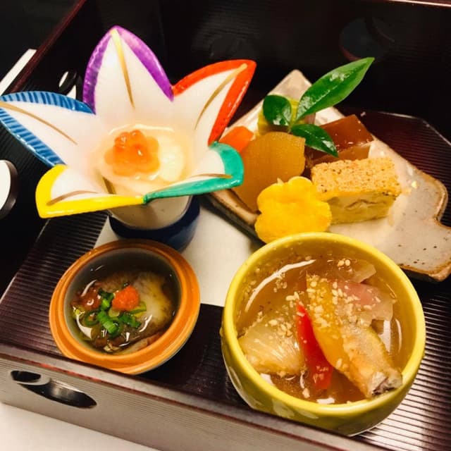 春駒亭 - サブ画像1