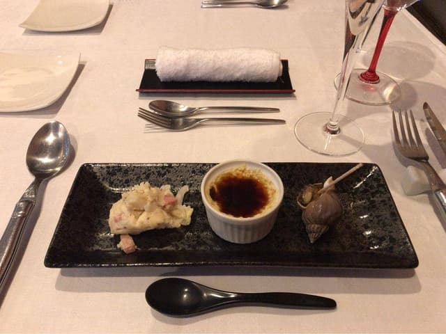 Vino Bar Due - サブ画像3