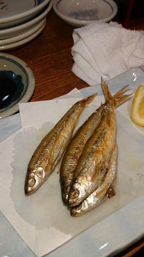 海女・漁師料理 対馬 - サブ画像1