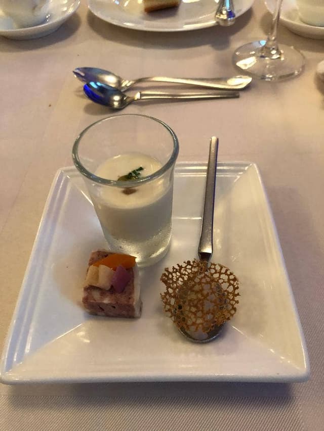 ホテル日航 金沢 - サブ画像1