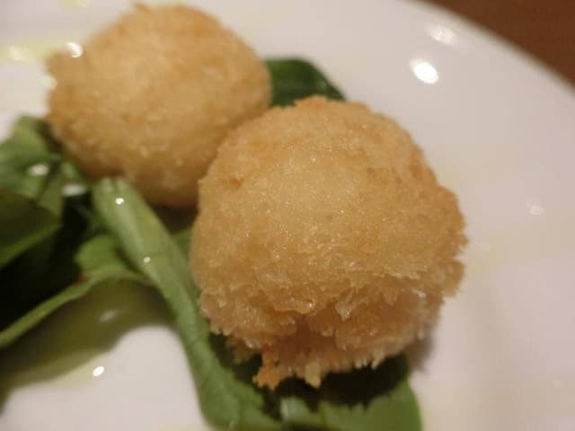 M's Farm - サブ画像1