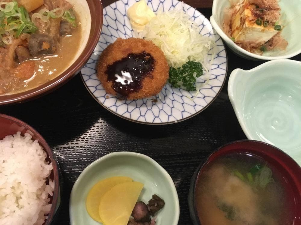 庄や 戸塚西口店