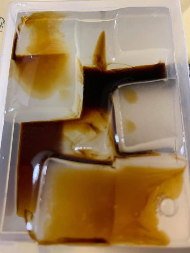 高砂屋 - サブ画像2