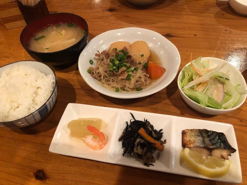 こまつ