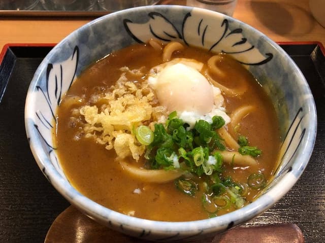 得正 平野町店 - サブ画像3