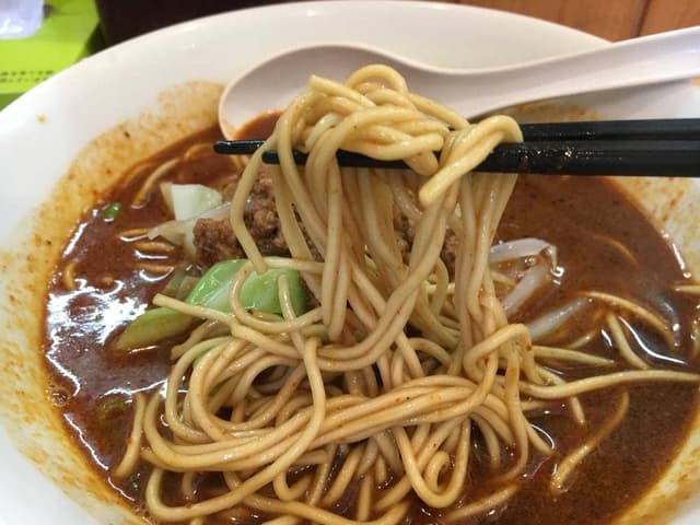はまたんたん - サブ画像1