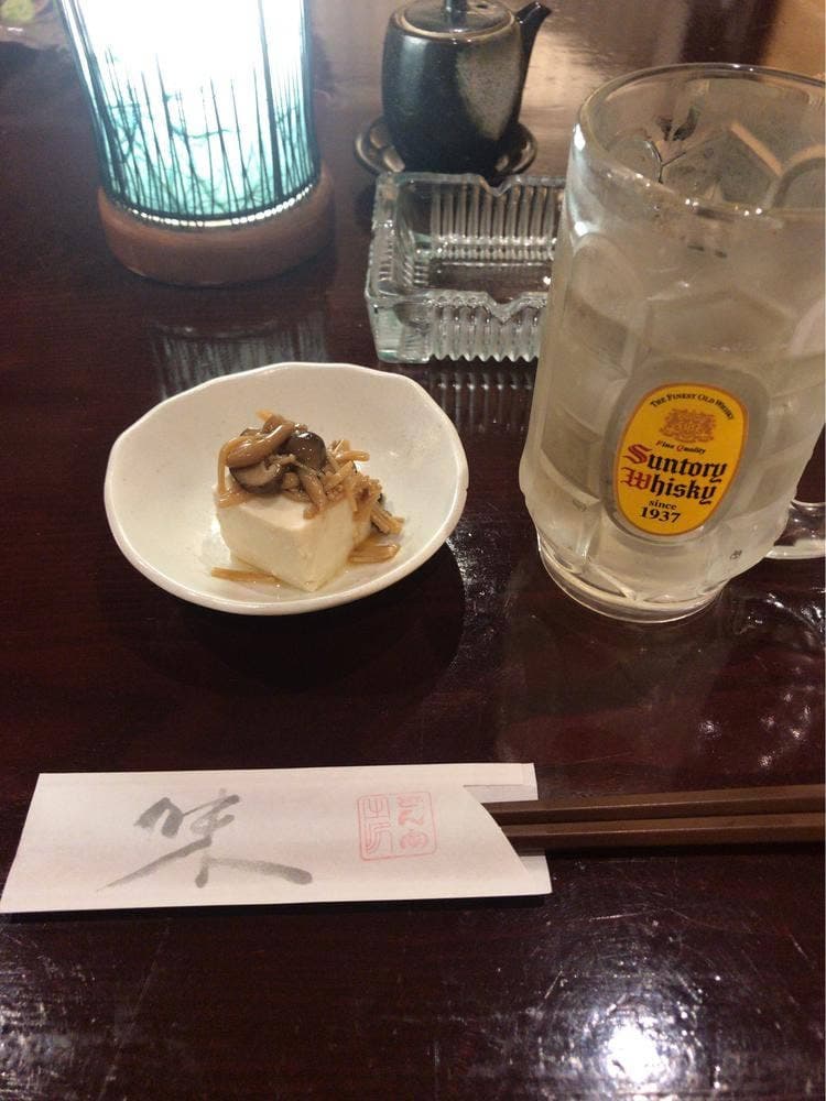 どん家