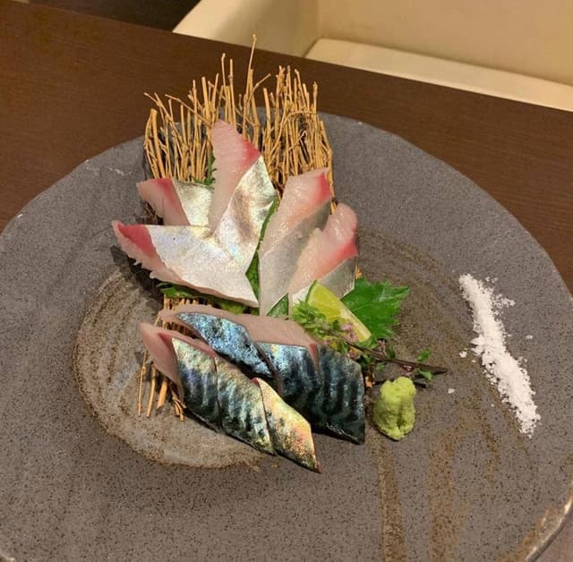 居酒屋 いっとう - サブ画像2