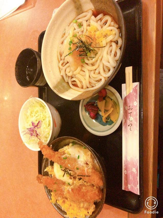 桜小町 - サブ画像3