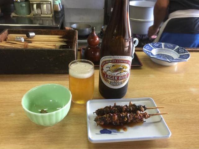 うな新 - サブ画像3