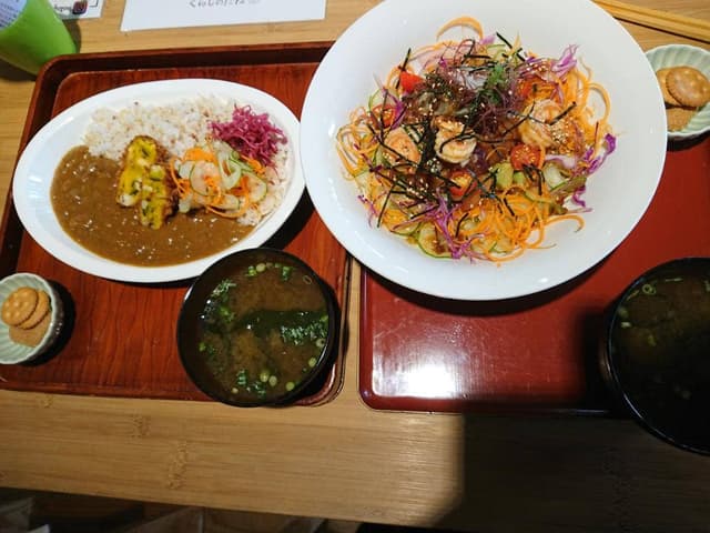 くらしのたね - サブ画像1