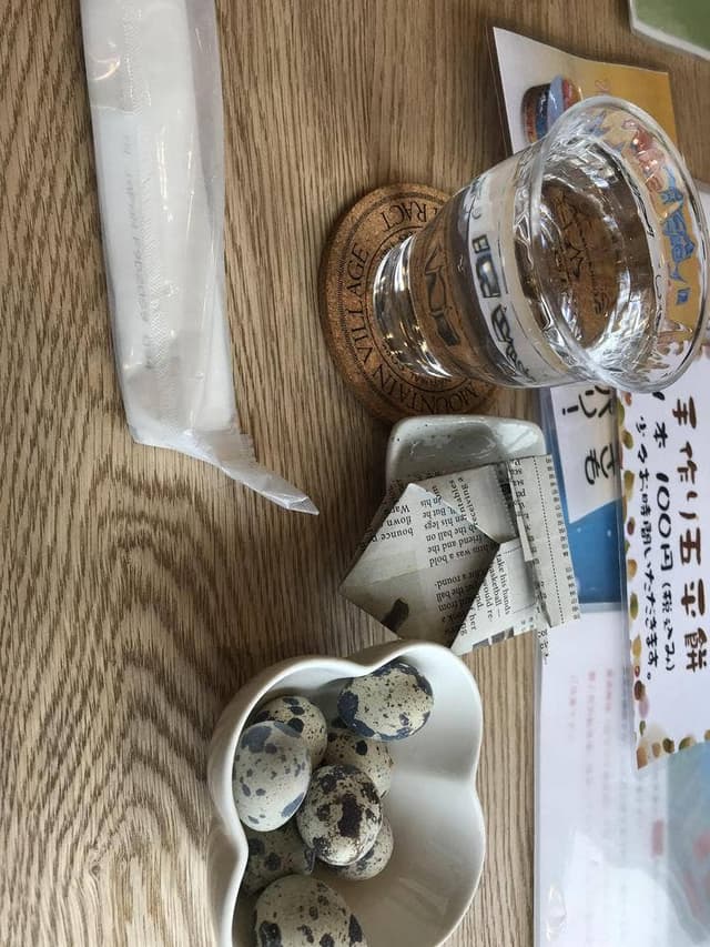 cafe 奏 - サブ画像1