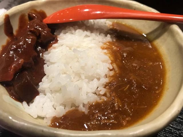 世界の山ちゃん 広島胡店 - サブ画像2