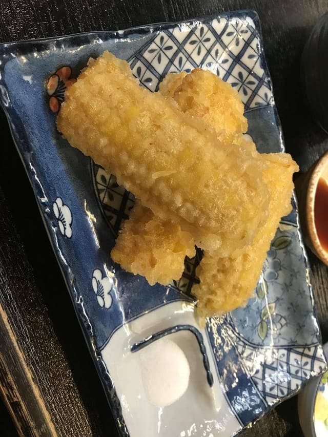 だるまや - サブ画像2