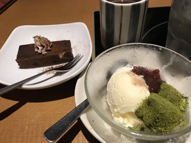 しゃぶしゃぶ温野菜 豊橋藤沢店 - サブ画像2