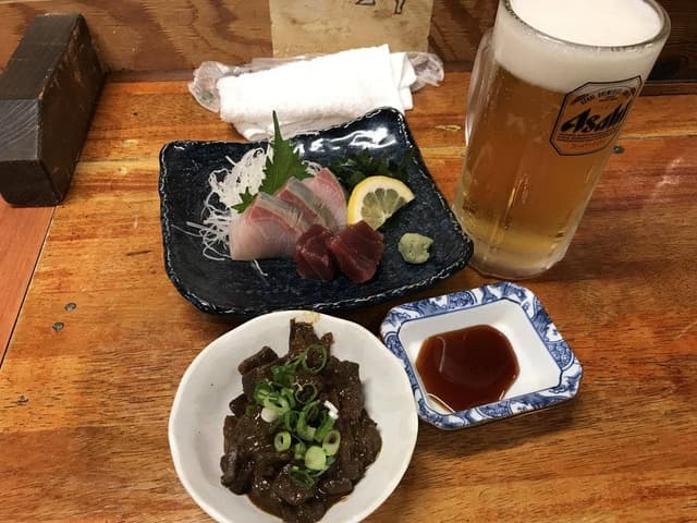ひっぱり凧 - サブ画像2