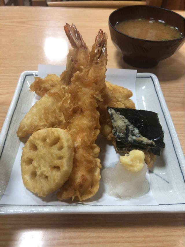 長寿 - サブ画像3
