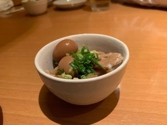 はなの舞 佐貫駅前店 - サブ画像1