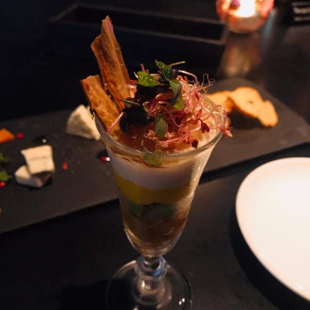 ミツバチ - サブ画像3