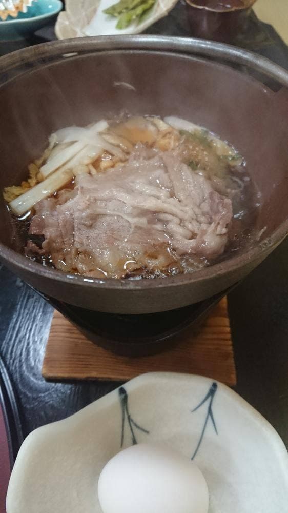 川丁蔵座敷本店 - サブ画像1