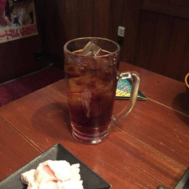 からから屋 尼崎店 - サブ画像3