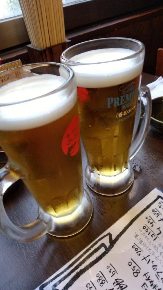 みねや - サブ画像3