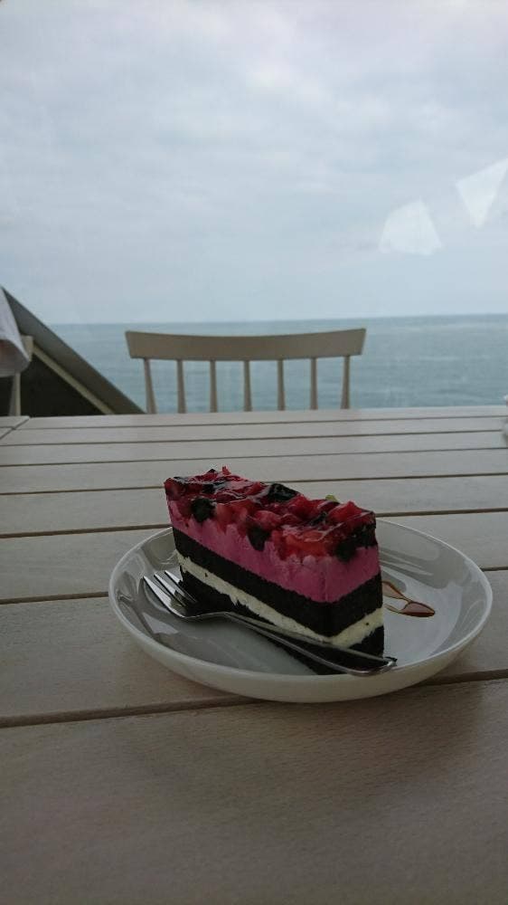 SEA HOUSE - サブ画像3