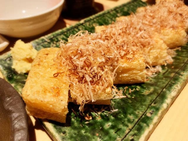 千の庭 郡山駅前店 - サブ画像2