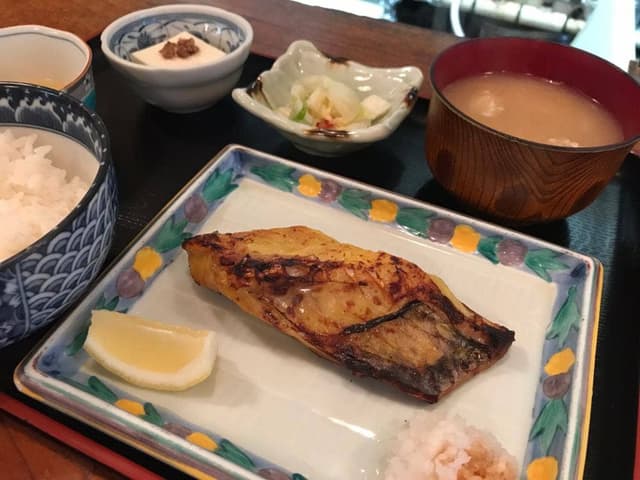 お田しま - サブ画像1