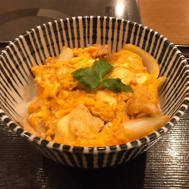 いちおく 地鶏屋 堺筋本町店 - サブ画像2