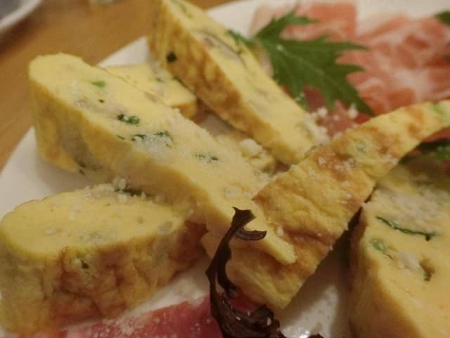 caffè ソライ屋 - サブ画像3