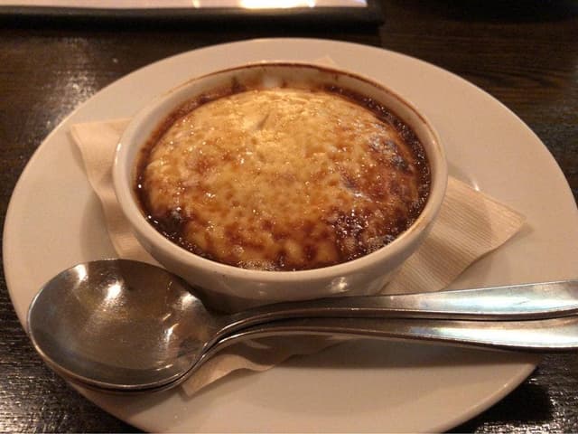 Buco - サブ画像3