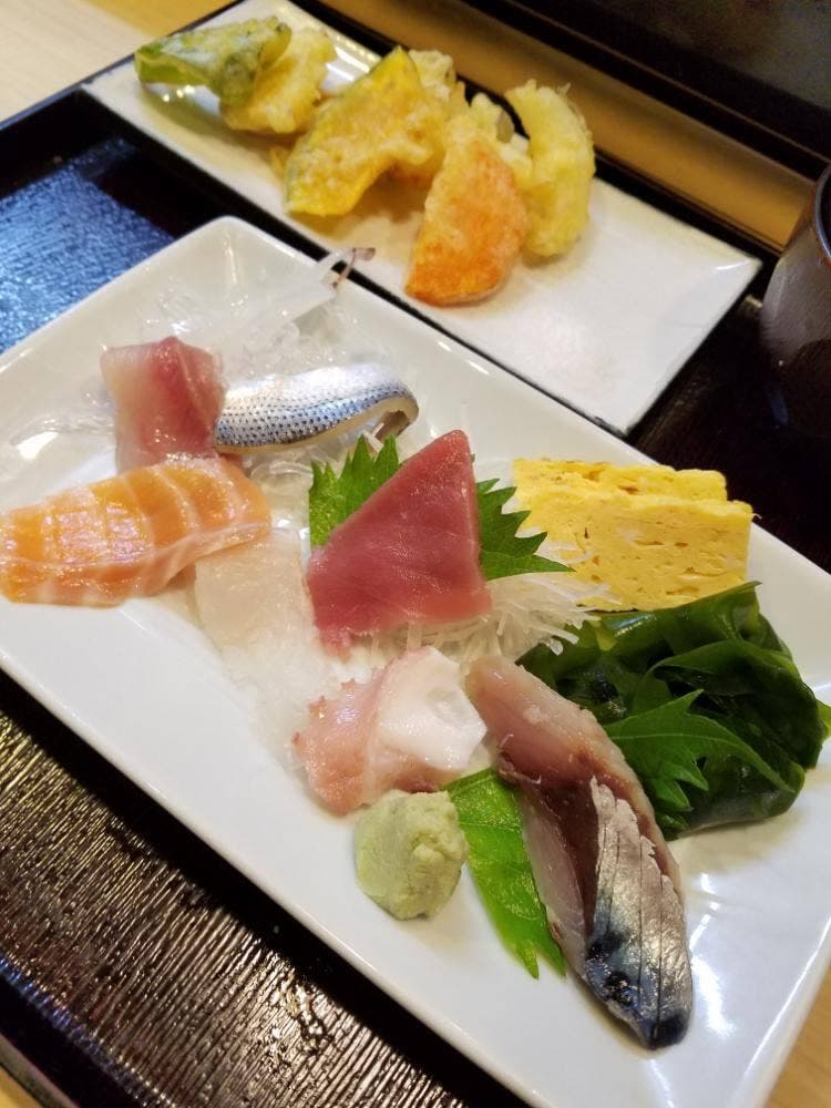 和可奈