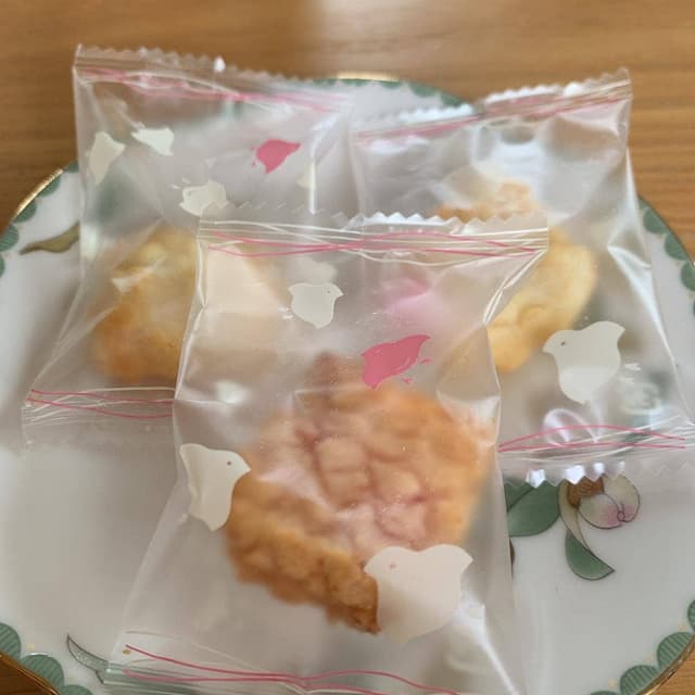 京都・六角 蕪村菴 京都本店 - サブ画像3