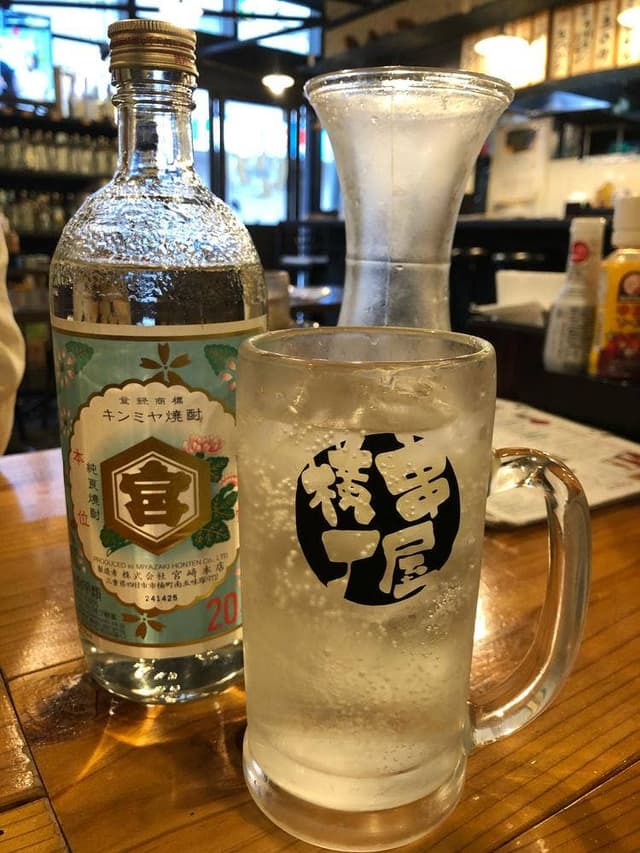 串屋横丁 八千代台東口店 - サブ画像2