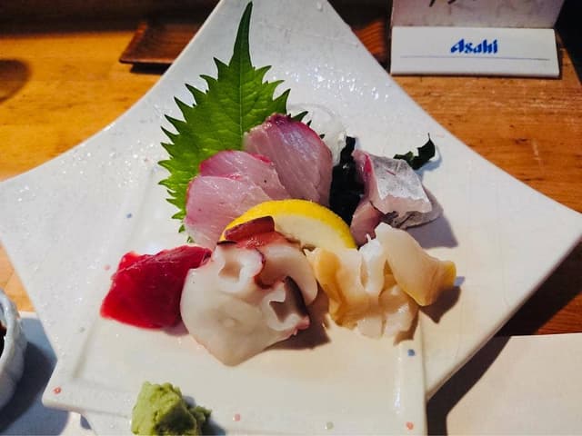 大衆料理 こがね - サブ画像2