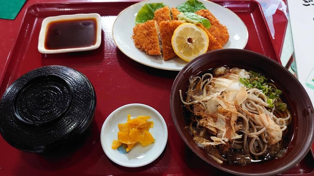 ごっつおさん亭