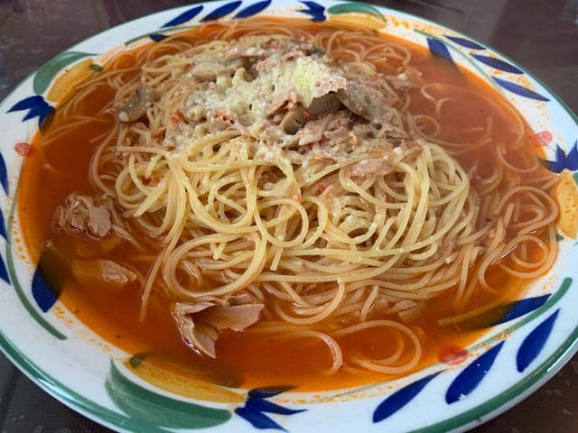 ポワール 高崎店 - サブ画像3