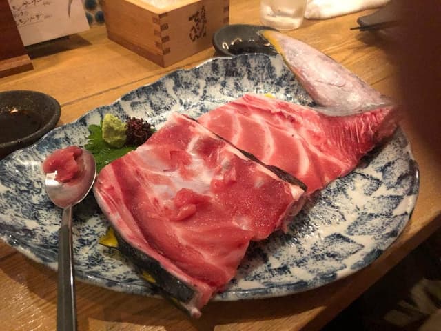 大垣のてっぺん - サブ画像2