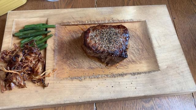 ピーコック - サブ画像3