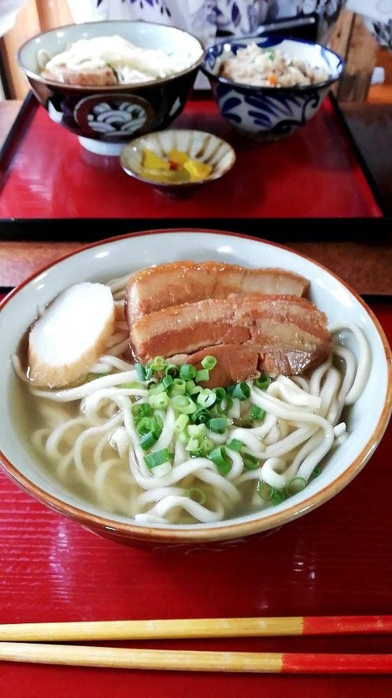 ふくぎ