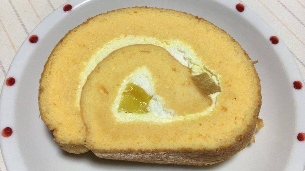 たまごの国 いでは・こっこ