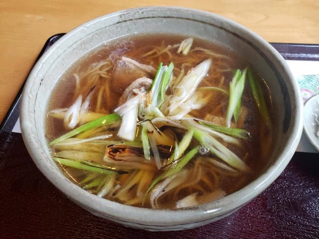 うえ原 - サブ画像1