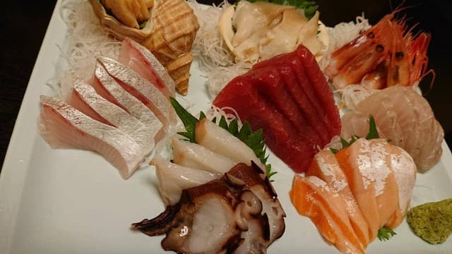 忠助 - サブ画像2