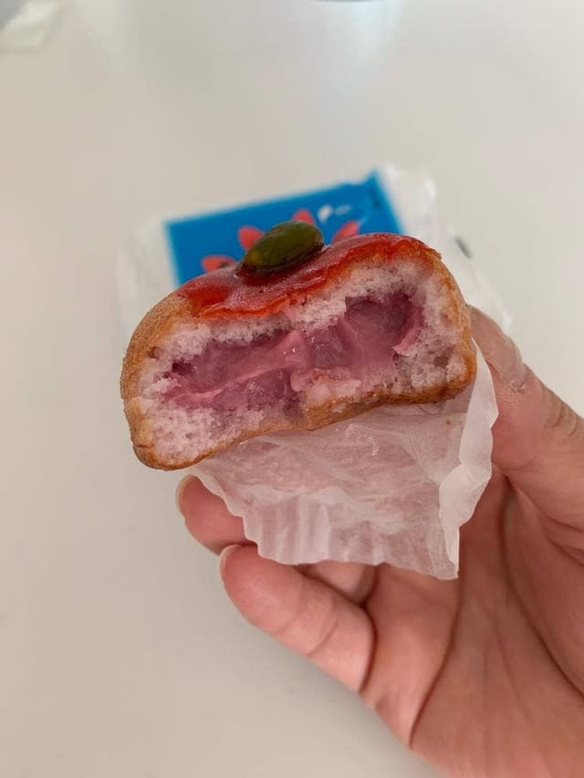 田子の月 三島店 - サブ画像3