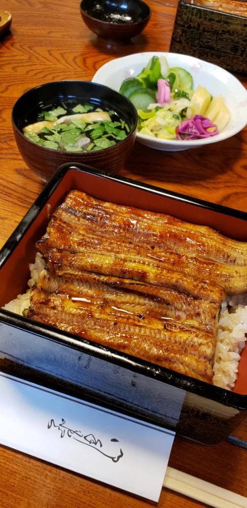 なか川 - サブ画像2