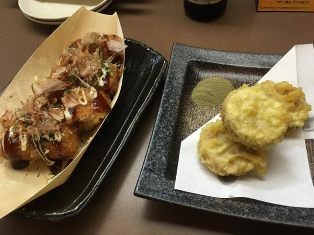 酔虎伝 岡山西口店 - サブ画像1