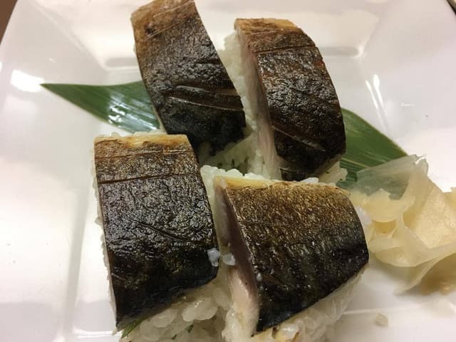 酔虎伝 岡山西口店 - サブ画像2