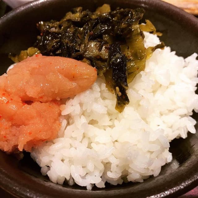 博多もつ鍋 やまや 御茶ノ水ワテラス店 - サブ画像1