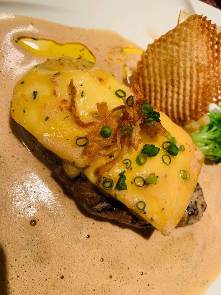 らいむらいと